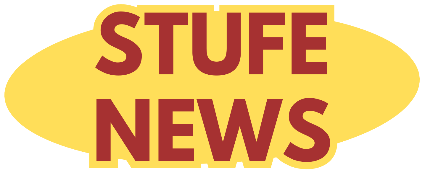 Stufe News