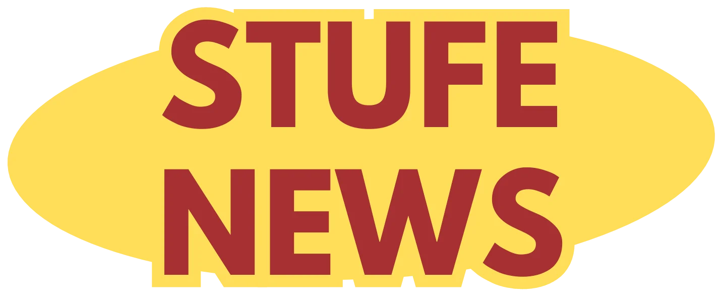 Stufe News